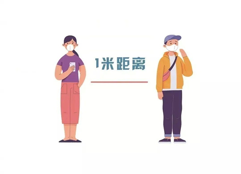 幼兒園開園注意事項(xiàng)