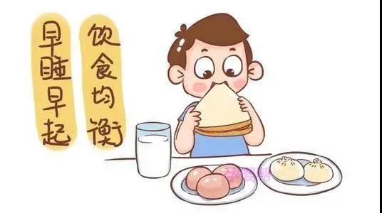 幼兒園開園注意事項(xiàng)