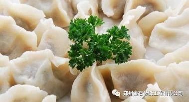 元旦有哪些好吃的？金石裝飾帶你過(guò)不一樣的元旦！