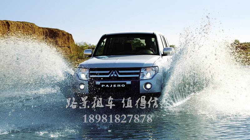 成都租車進(jìn)藏價(jià)格怎樣？