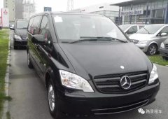 成都川藏線包車價(jià)格是多少呢?