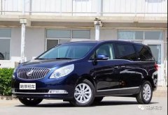 成都租車公司哪家價(jià)格便宜 汽車租賃公司哪家比較好呢
