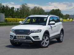 成都租車到拉薩自駕游租越野車費(fèi)用是多少