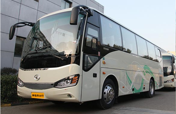 成都國(guó)慶租車辦理流程手續(xù)|租車需要什么證件