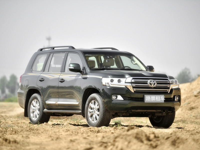 川藏線自駕游租車(chē)大概要多少錢(qián)