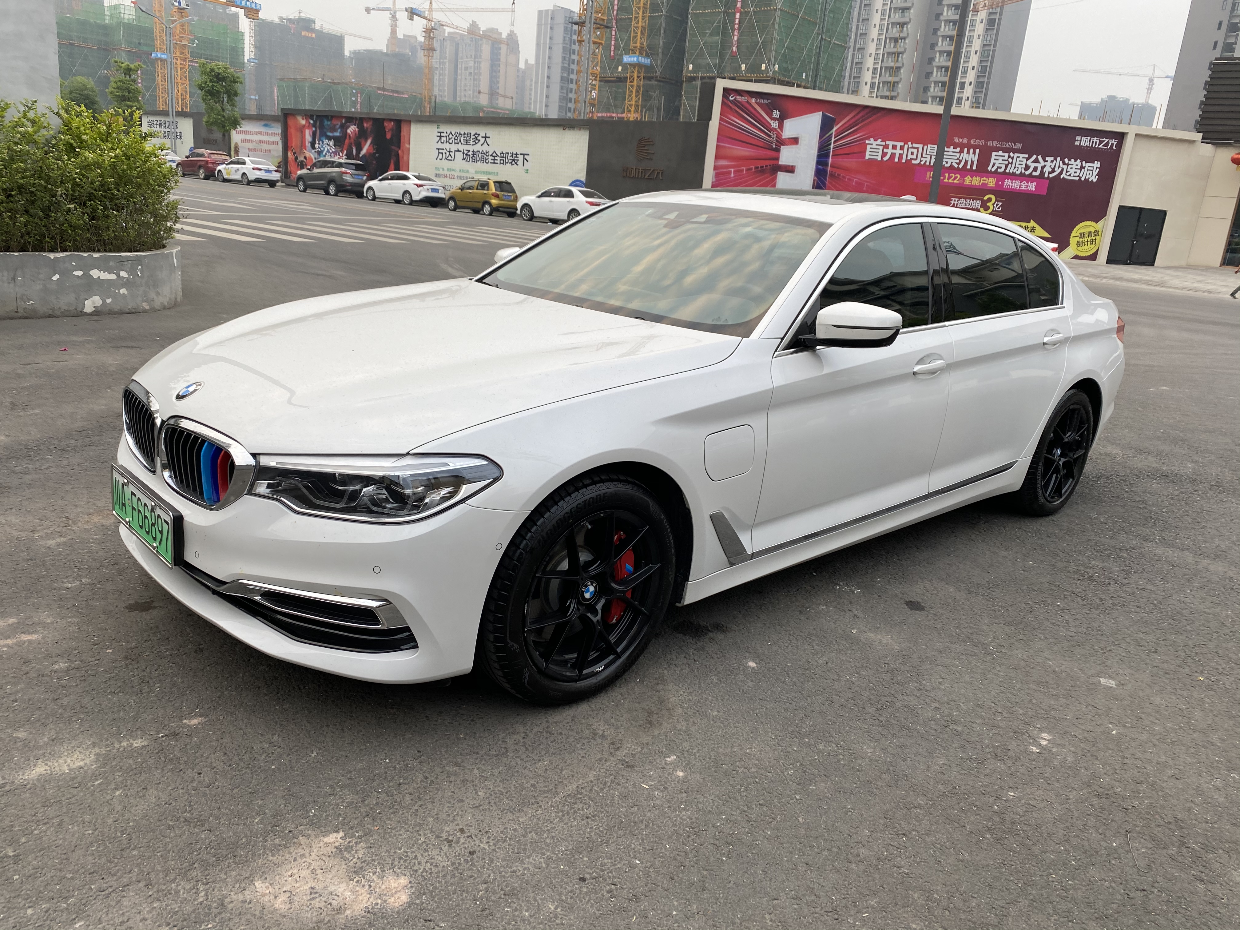 成都汽車(chē)租賃公司