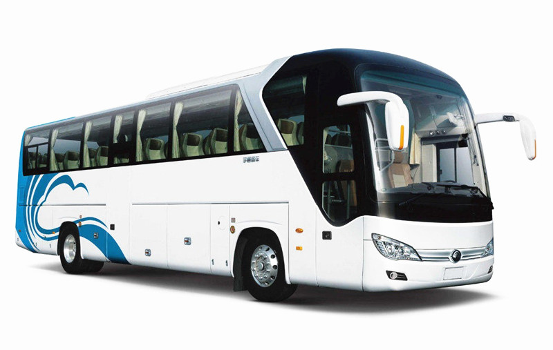 成都租車自駕哪個(gè)平臺(tái)比較便宜