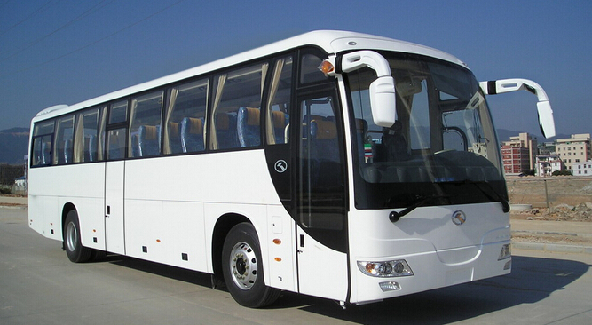 成都租車公司