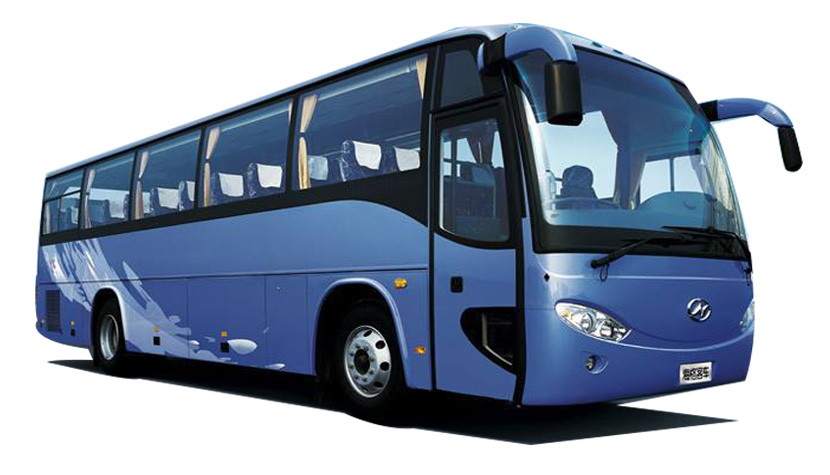 成都到新都橋包車(chē)價(jià)格表