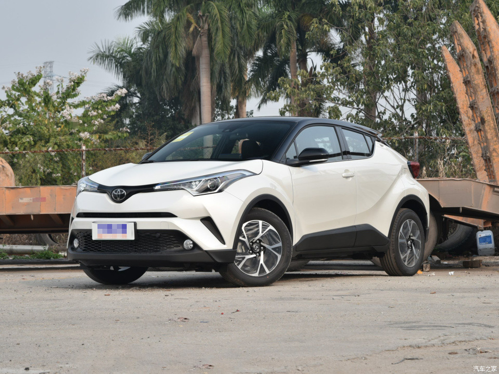 成都租車平臺(tái)有哪些？哪家租車公司比較好