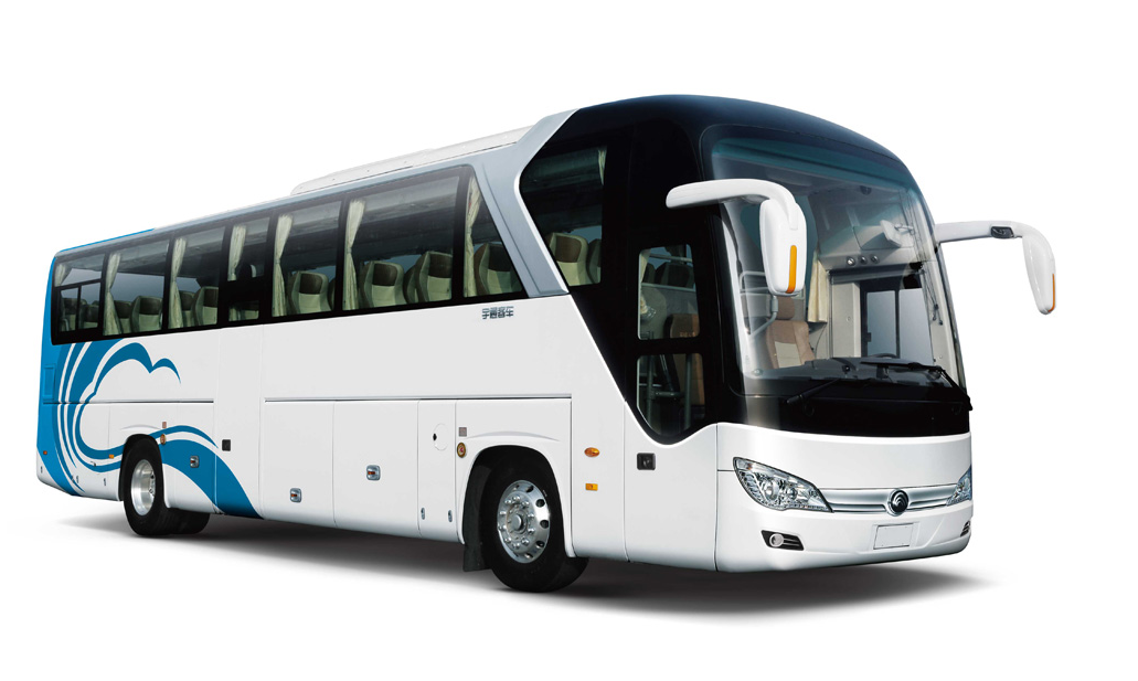 租車手續(xù)流程是怎樣的,費用標準是多少
