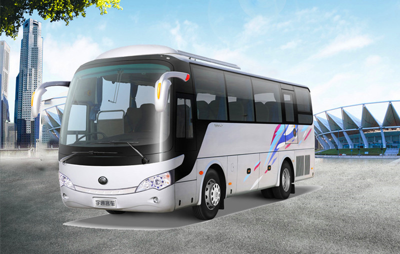 成都租大巴車(chē)