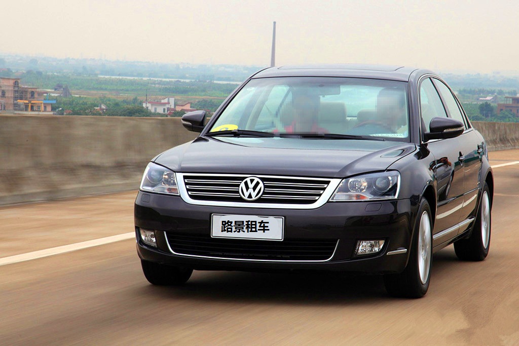 成都租車公司中價(jià)格有優(yōu)勢(shì)的是哪個(gè)