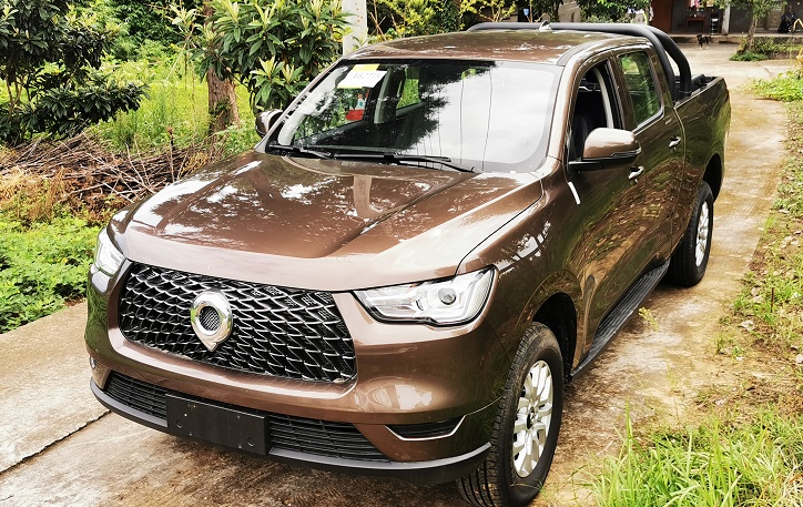 如何減少成都租車(chē)的費(fèi)用？