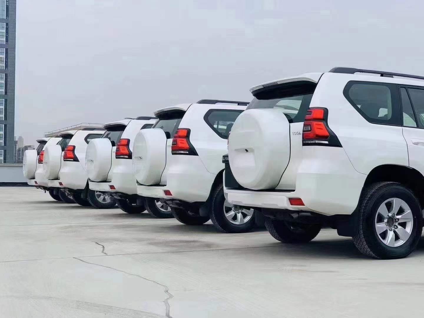 中秋國(guó)慶成都租車