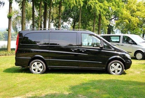 成都哪有租車帶司機的公司？