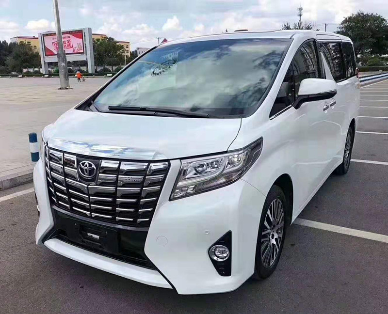 成都自駕租車貴不貴，一天多少錢？