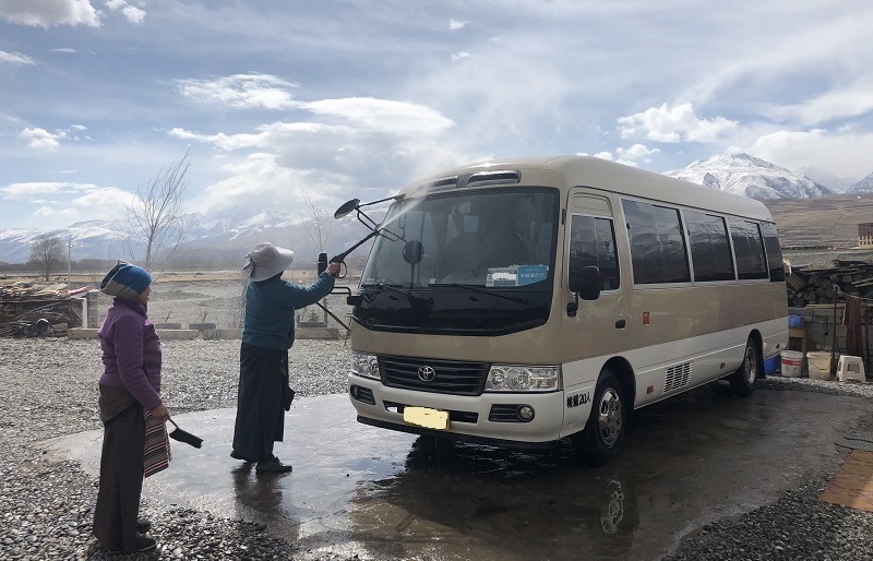 租車旅行發(fā)生事故，責(zé)任如何劃分？ 
