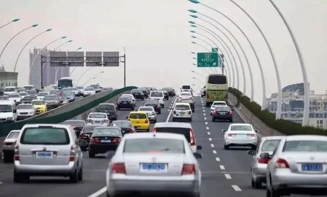 租車(chē)用車(chē)、異地租車(chē)應(yīng)該注意什么避免違章？