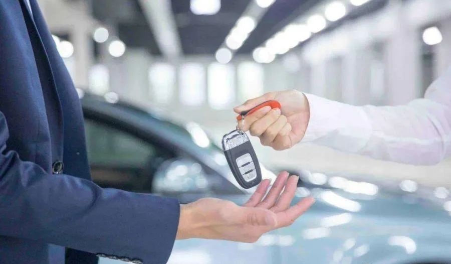過年租車回家高速免費(fèi)
