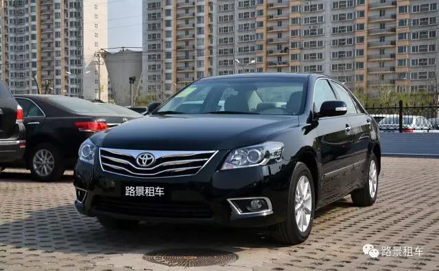 成都過年回家選哪個平臺租車？