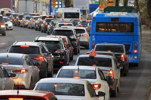 成都旅游大巴包車
