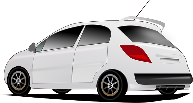 成都租車標(biāo)準(zhǔn)的服務(wù)價(jià)格組成