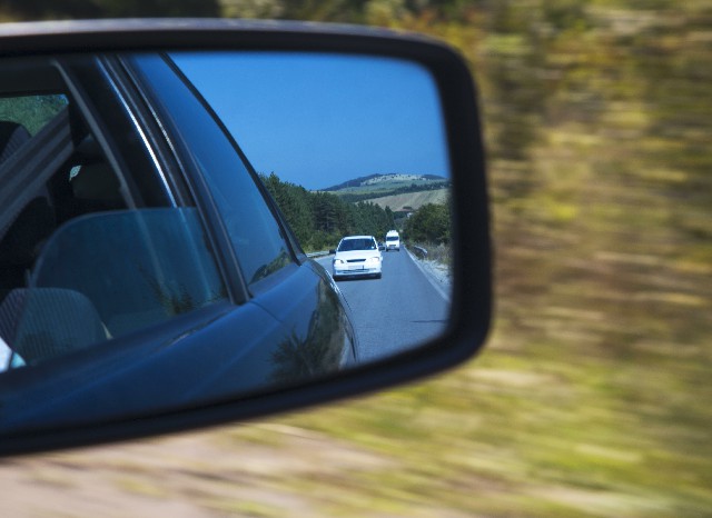 成都長(zhǎng)途租車 成都長(zhǎng)途租車