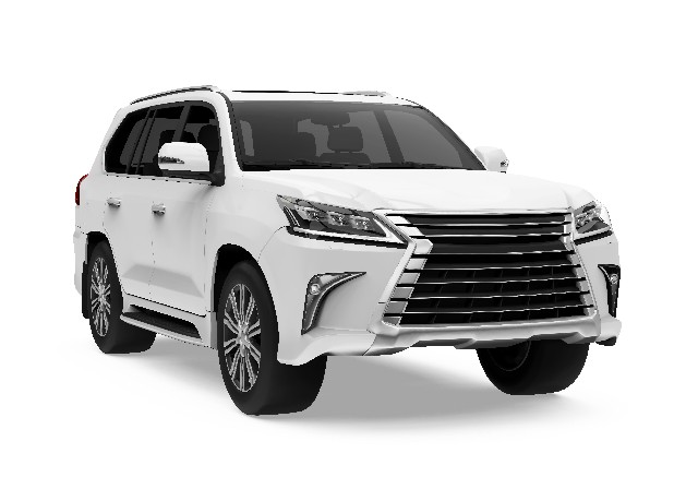成都越野車(chē)租賃