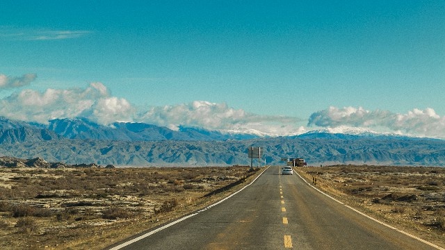 成都租越野車旅游